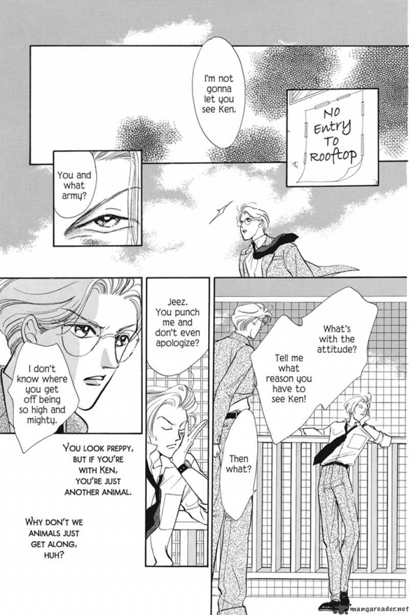 boku_wa_konomama_kaeranai_6_13