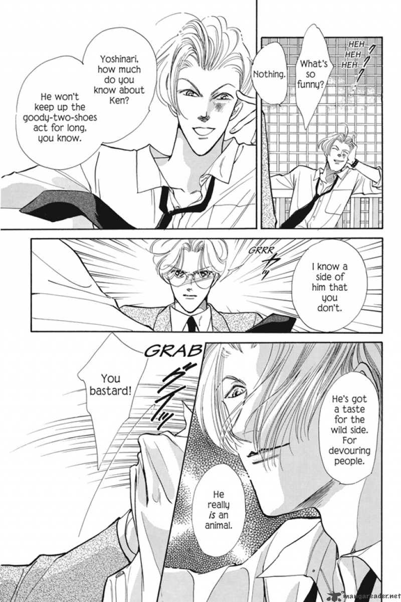 boku_wa_konomama_kaeranai_6_14