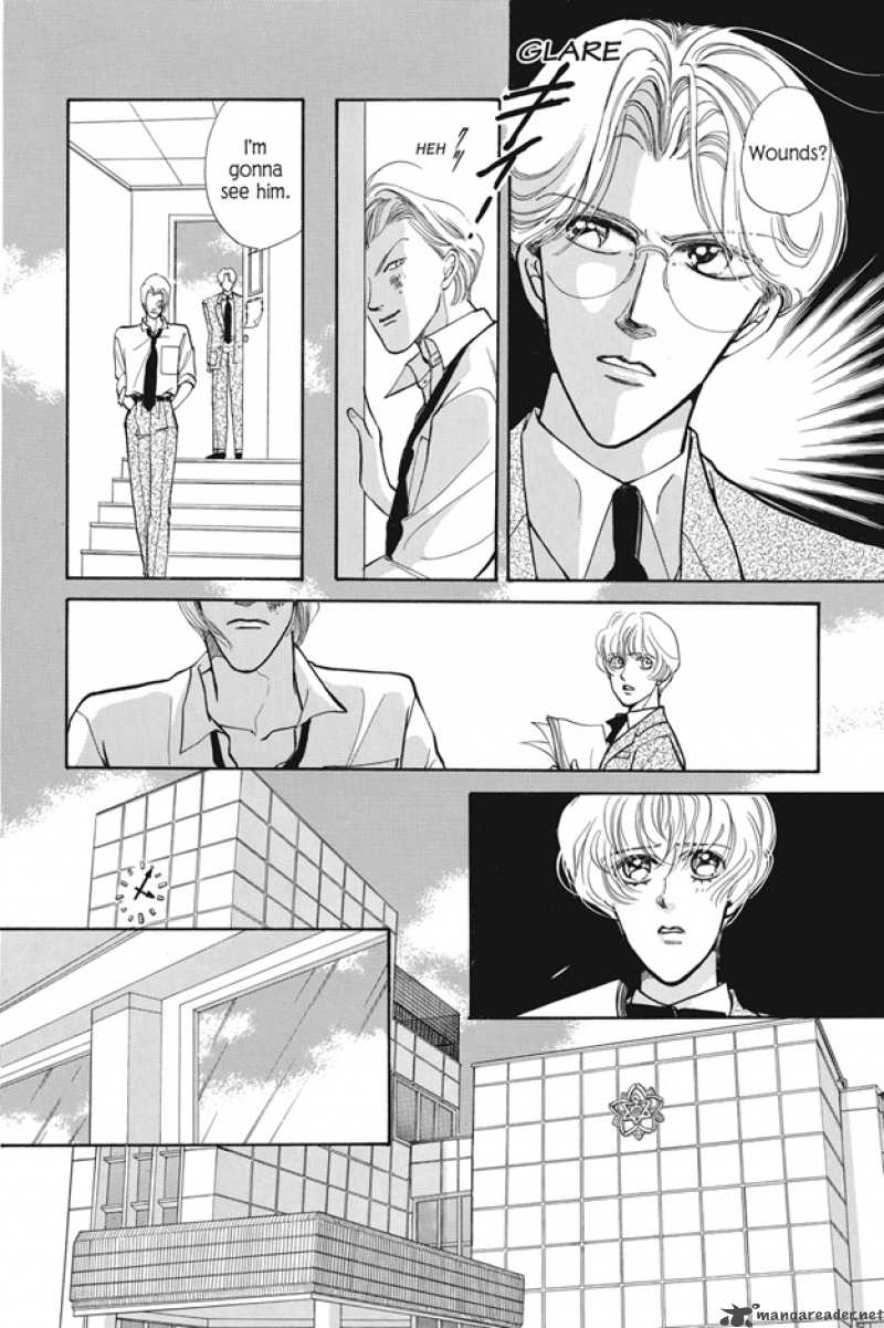 boku_wa_konomama_kaeranai_6_16