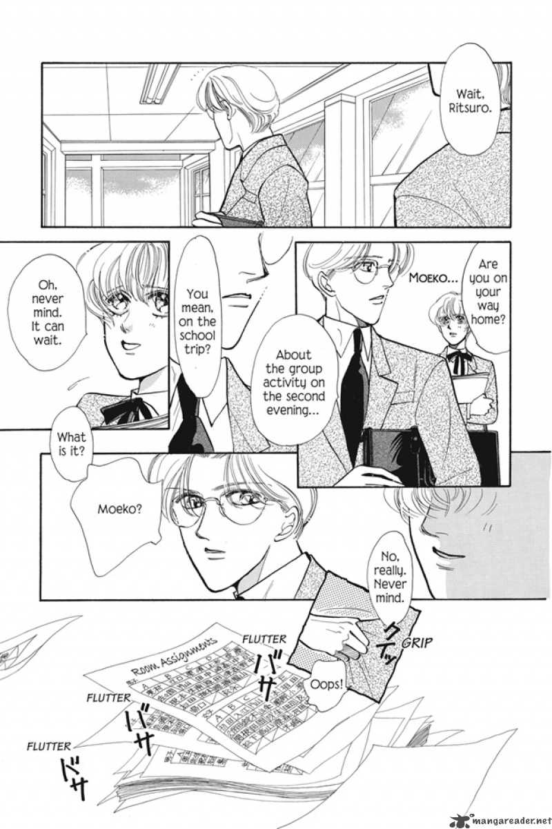 boku_wa_konomama_kaeranai_6_17