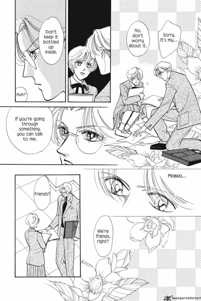 boku_wa_konomama_kaeranai_6_18