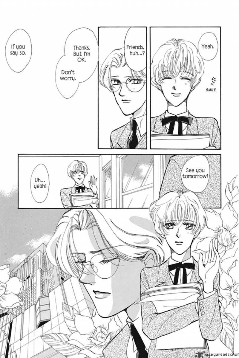 boku_wa_konomama_kaeranai_6_19