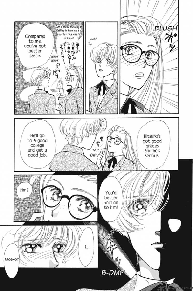 boku_wa_konomama_kaeranai_6_21