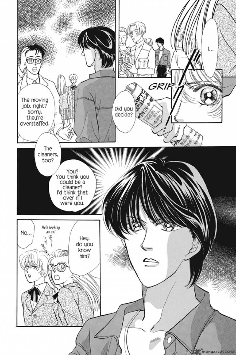 boku_wa_konomama_kaeranai_6_22