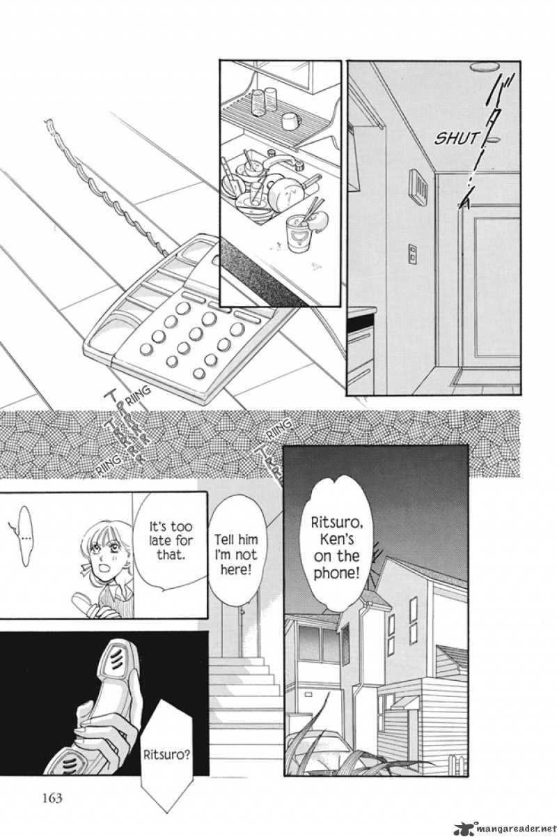 boku_wa_konomama_kaeranai_6_25