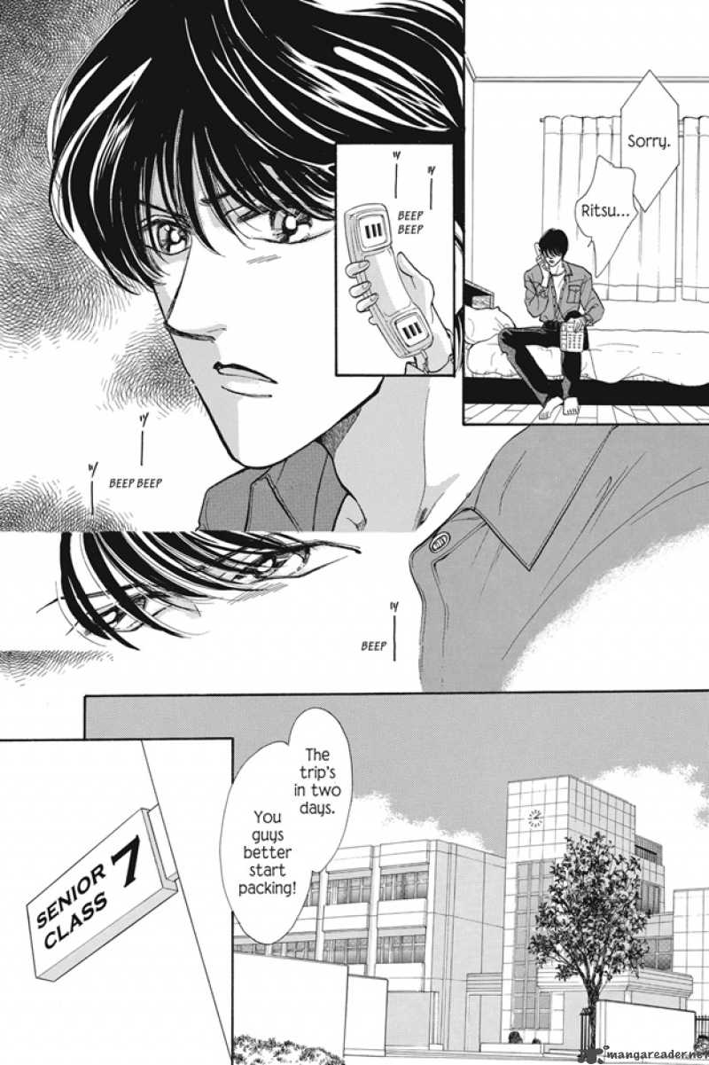 boku_wa_konomama_kaeranai_6_27