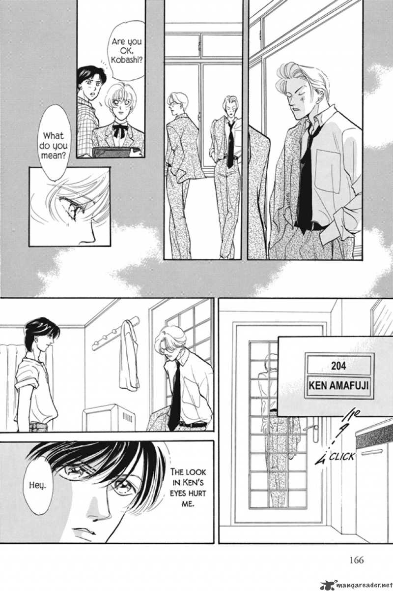 boku_wa_konomama_kaeranai_6_28