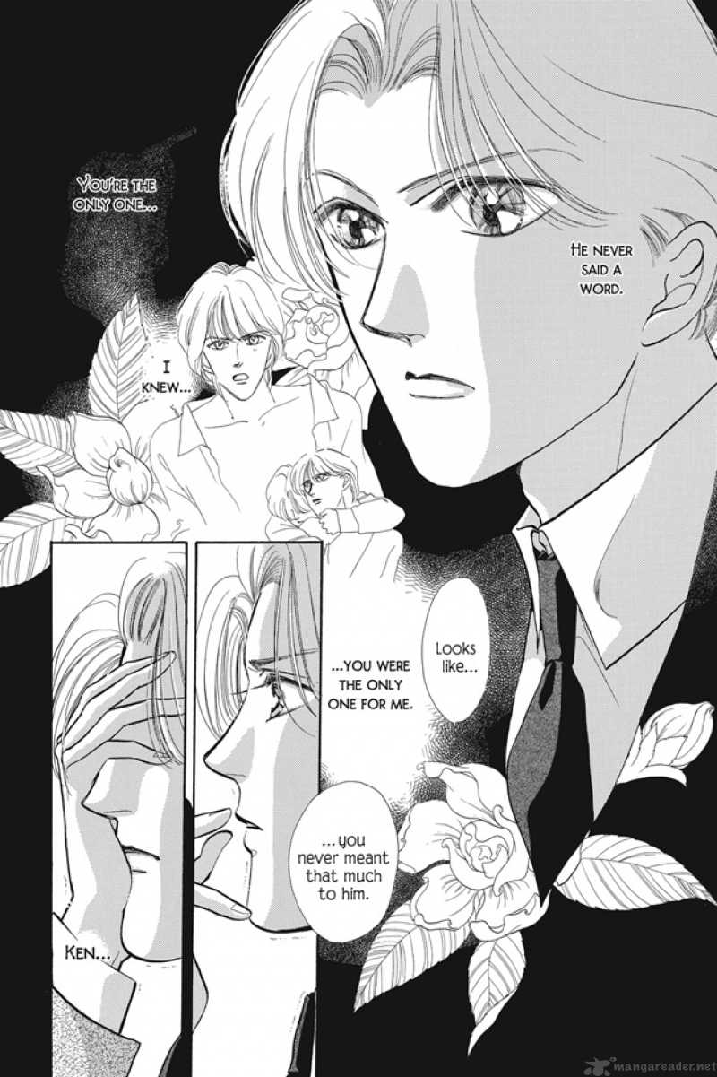 boku_wa_konomama_kaeranai_7_13