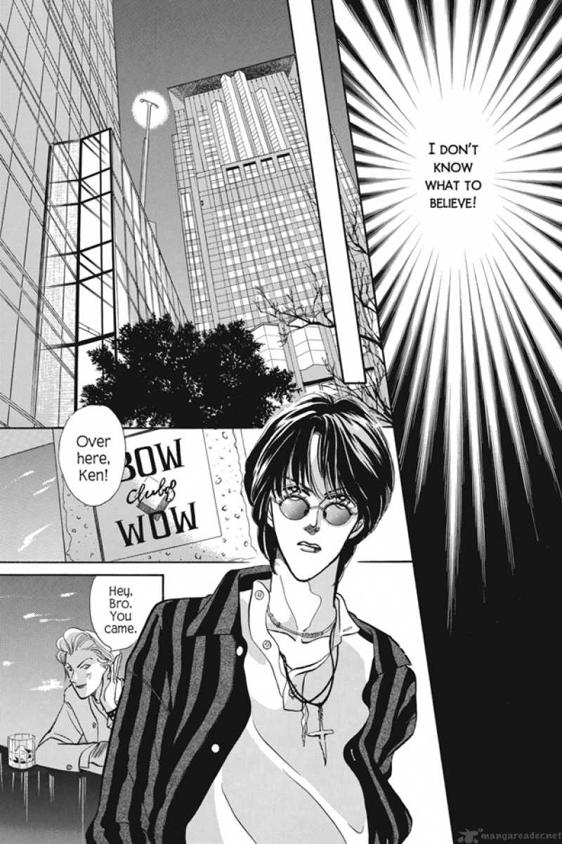 boku_wa_konomama_kaeranai_7_14