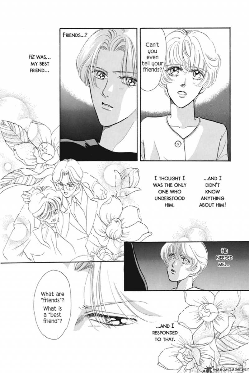 boku_wa_konomama_kaeranai_7_19