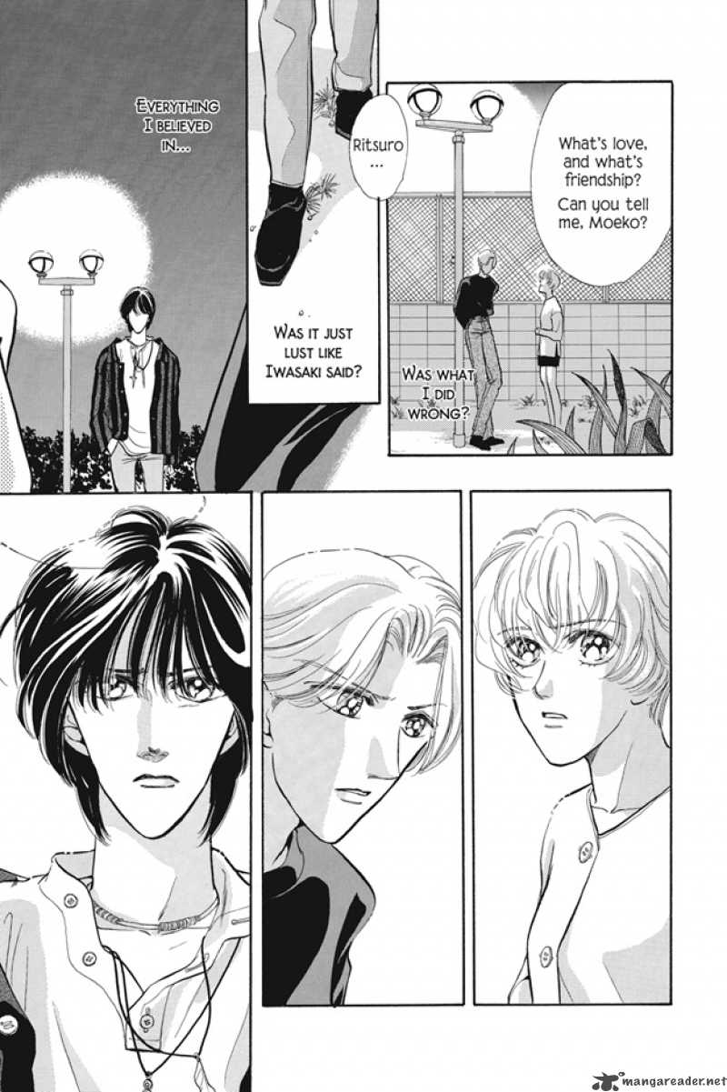 boku_wa_konomama_kaeranai_7_20