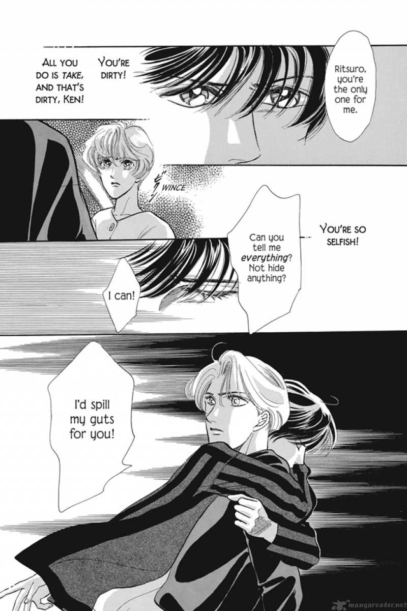 boku_wa_konomama_kaeranai_7_22