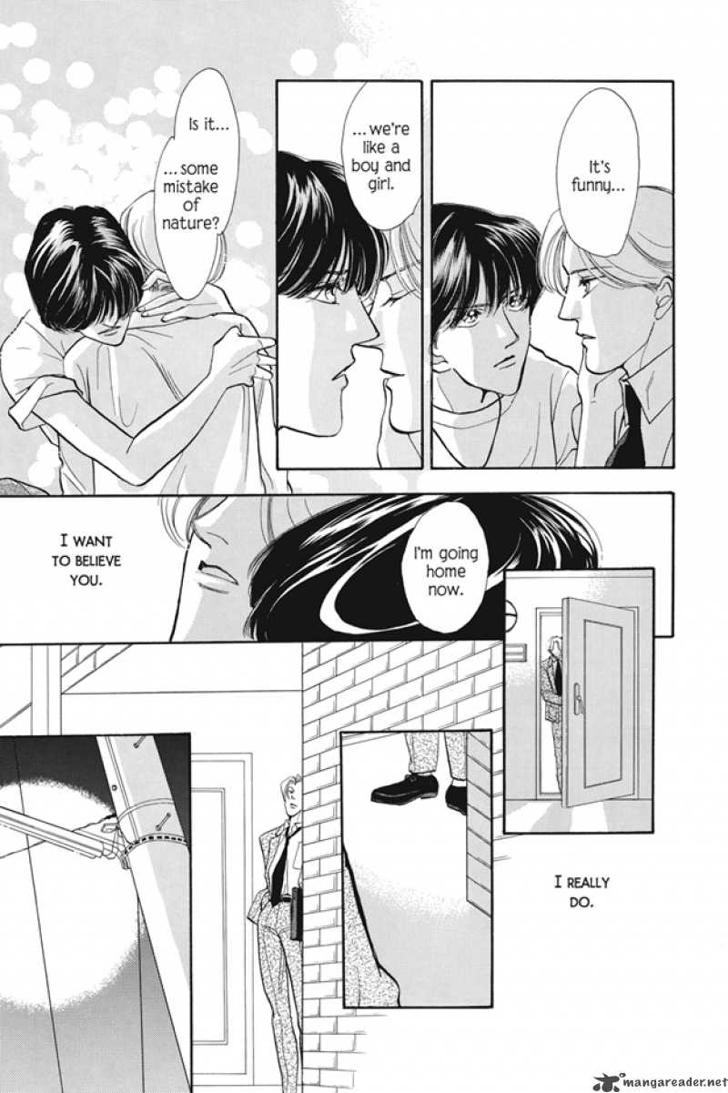 boku_wa_konomama_kaeranai_7_6