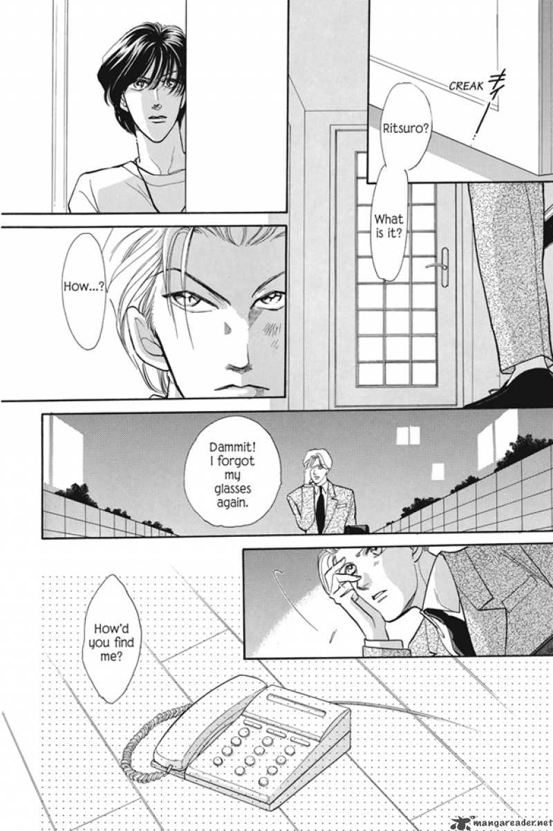 boku_wa_konomama_kaeranai_7_7