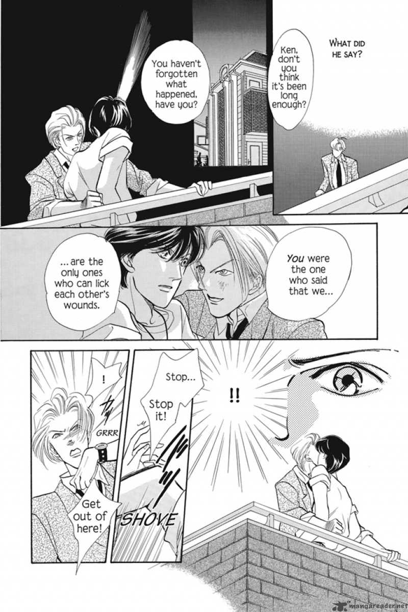 boku_wa_konomama_kaeranai_7_9