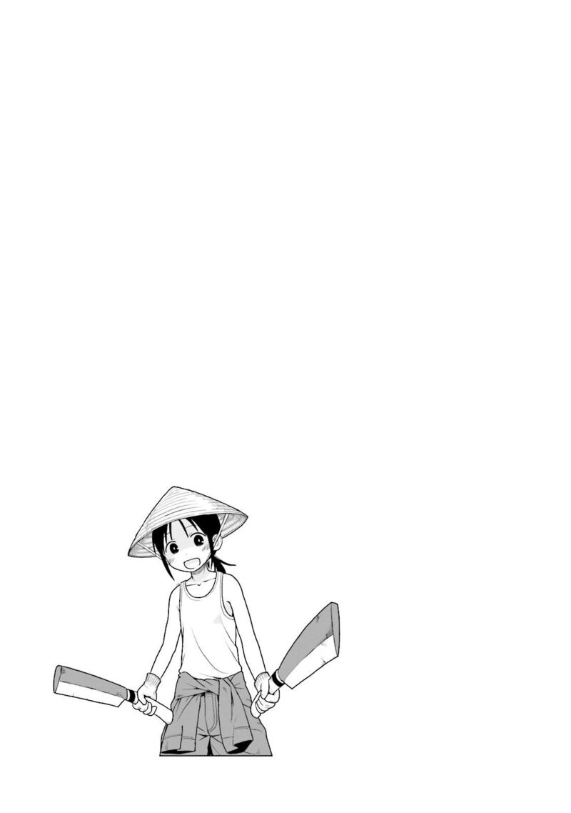 bokujou_ol_10_1