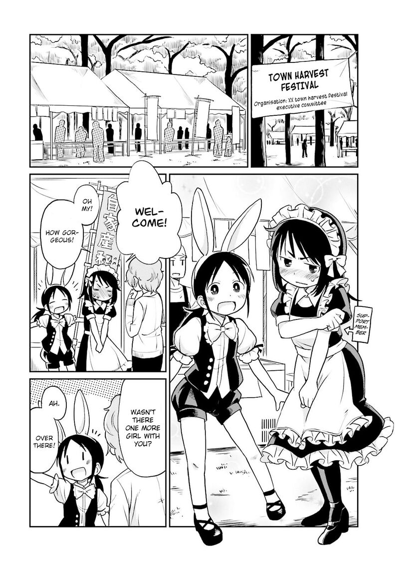 bokujou_ol_10_10
