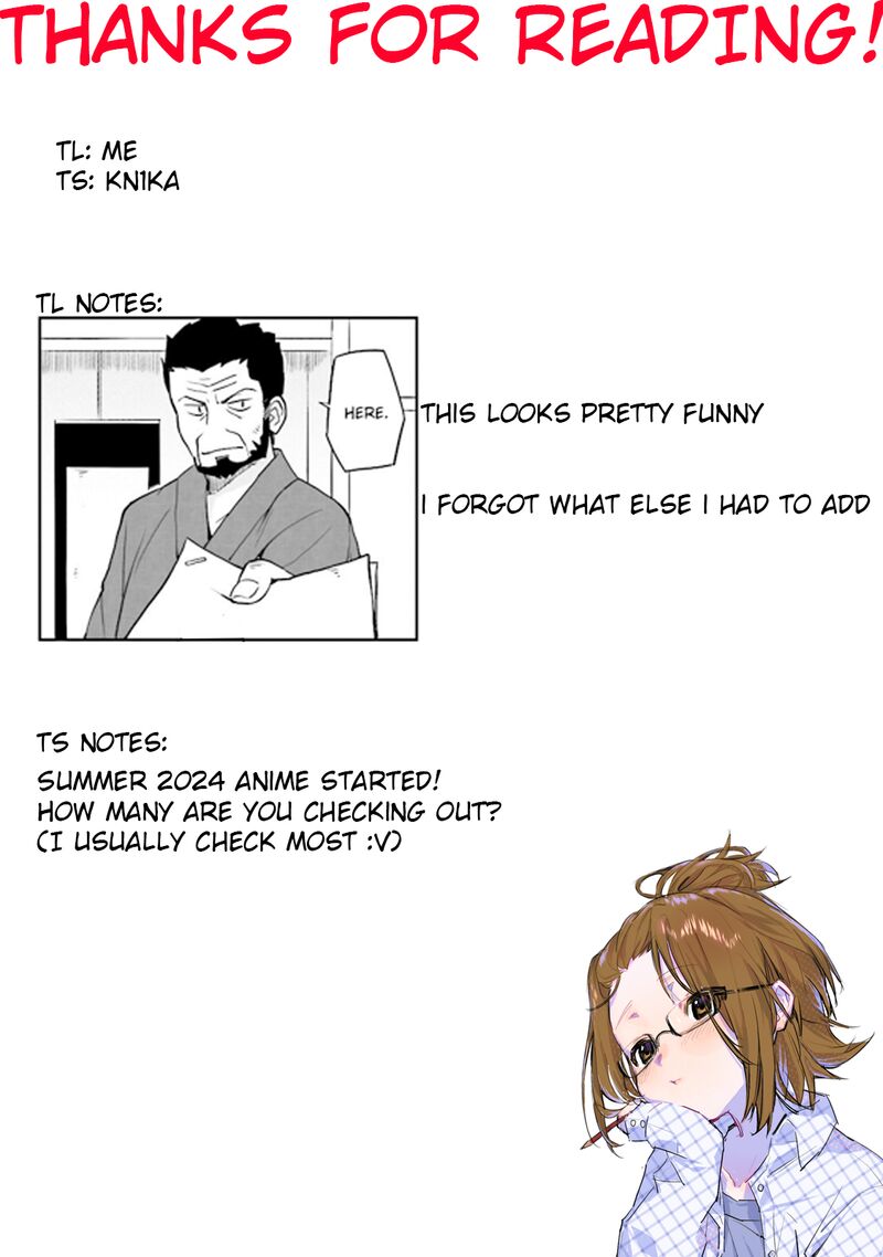 bokujou_ol_10_15