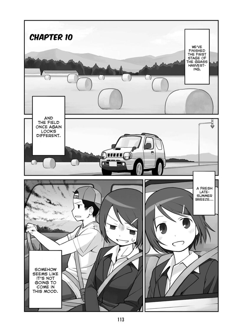 bokujou_ol_10_3