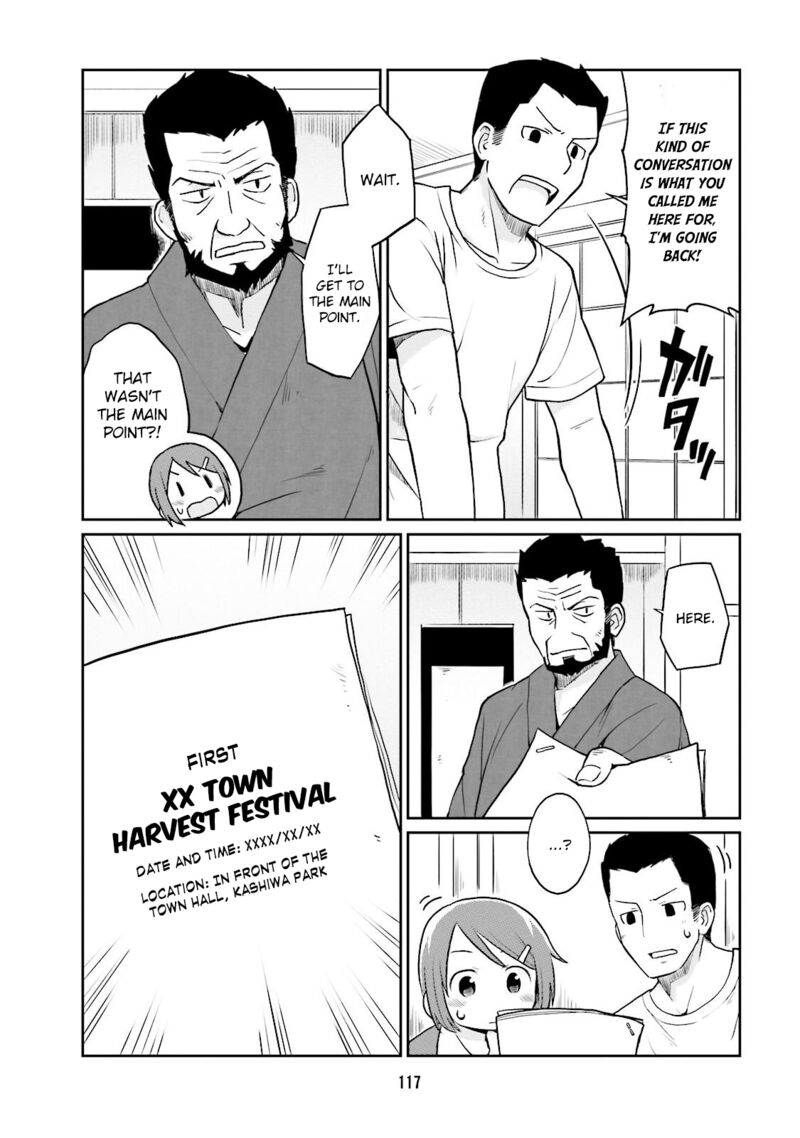bokujou_ol_10_7