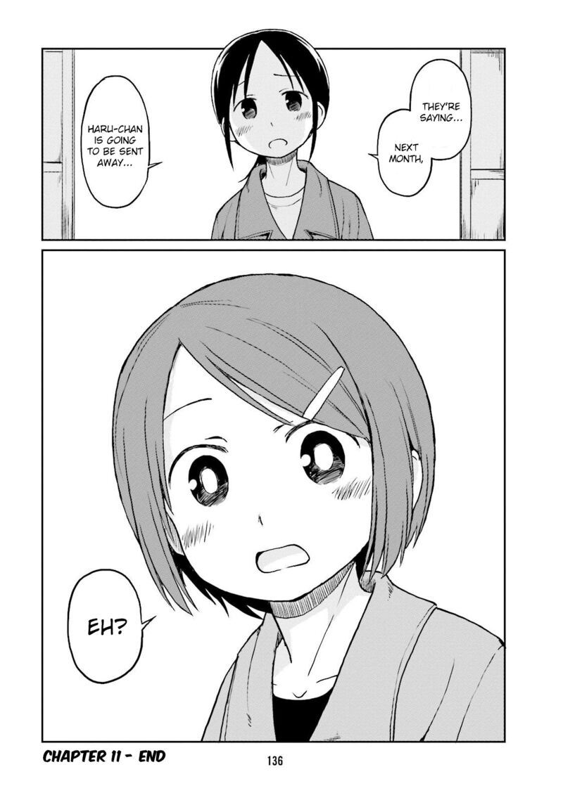 bokujou_ol_11_12