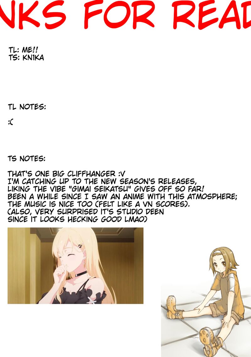 bokujou_ol_11_13
