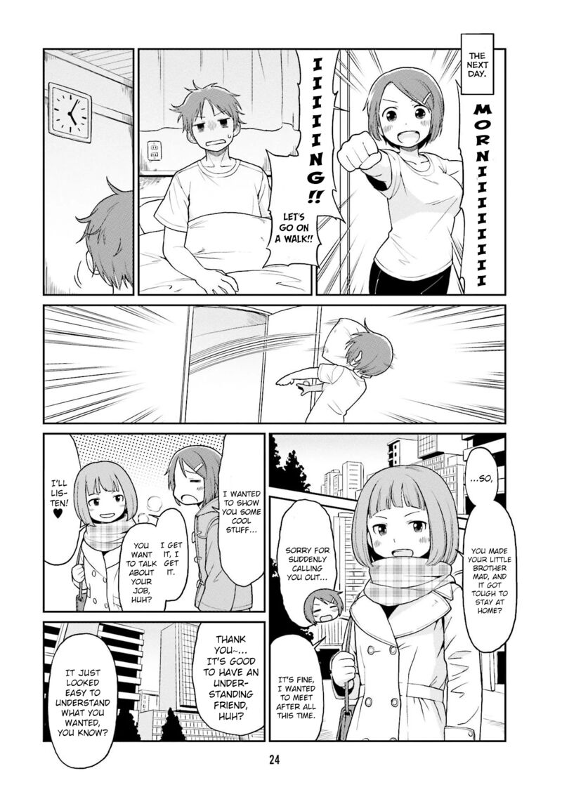 bokujou_ol_14_8
