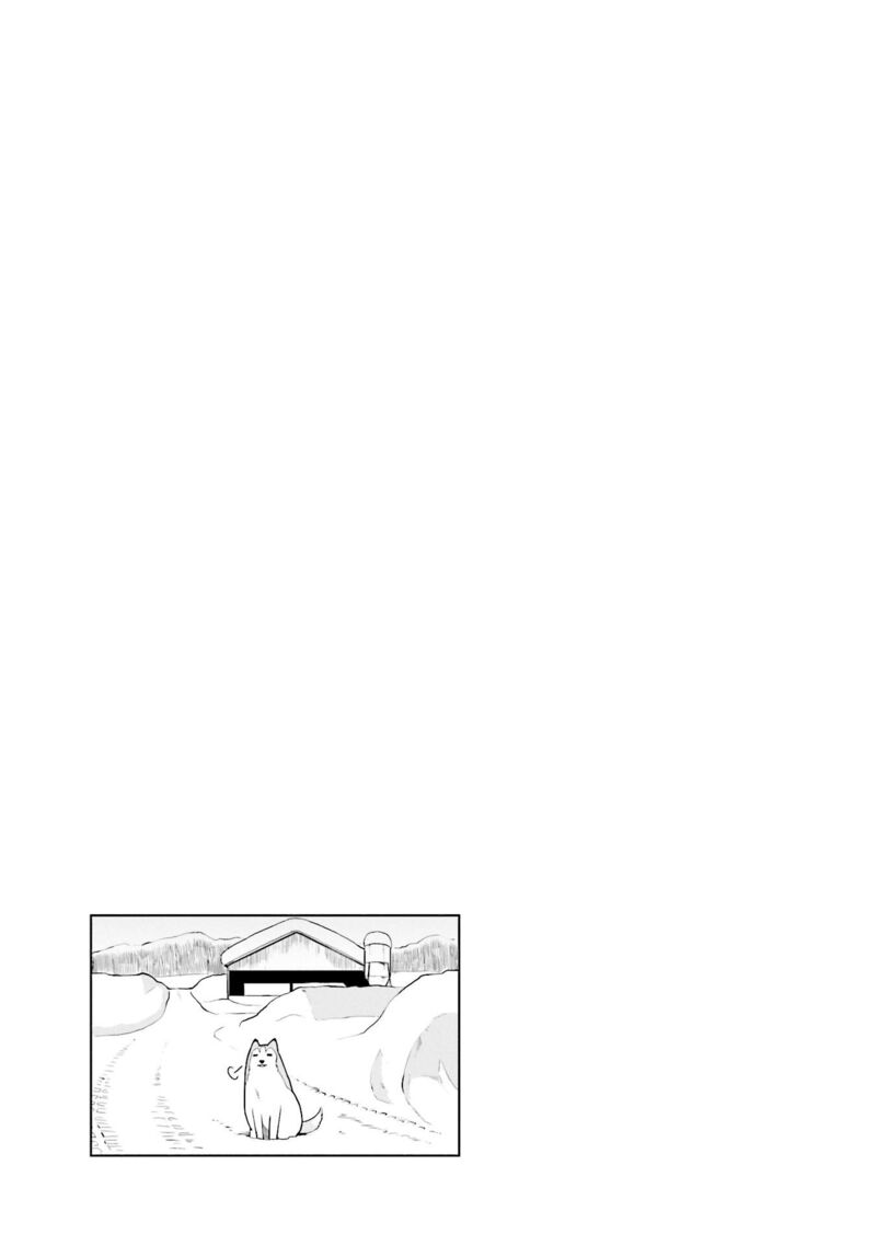 bokujou_ol_15_13