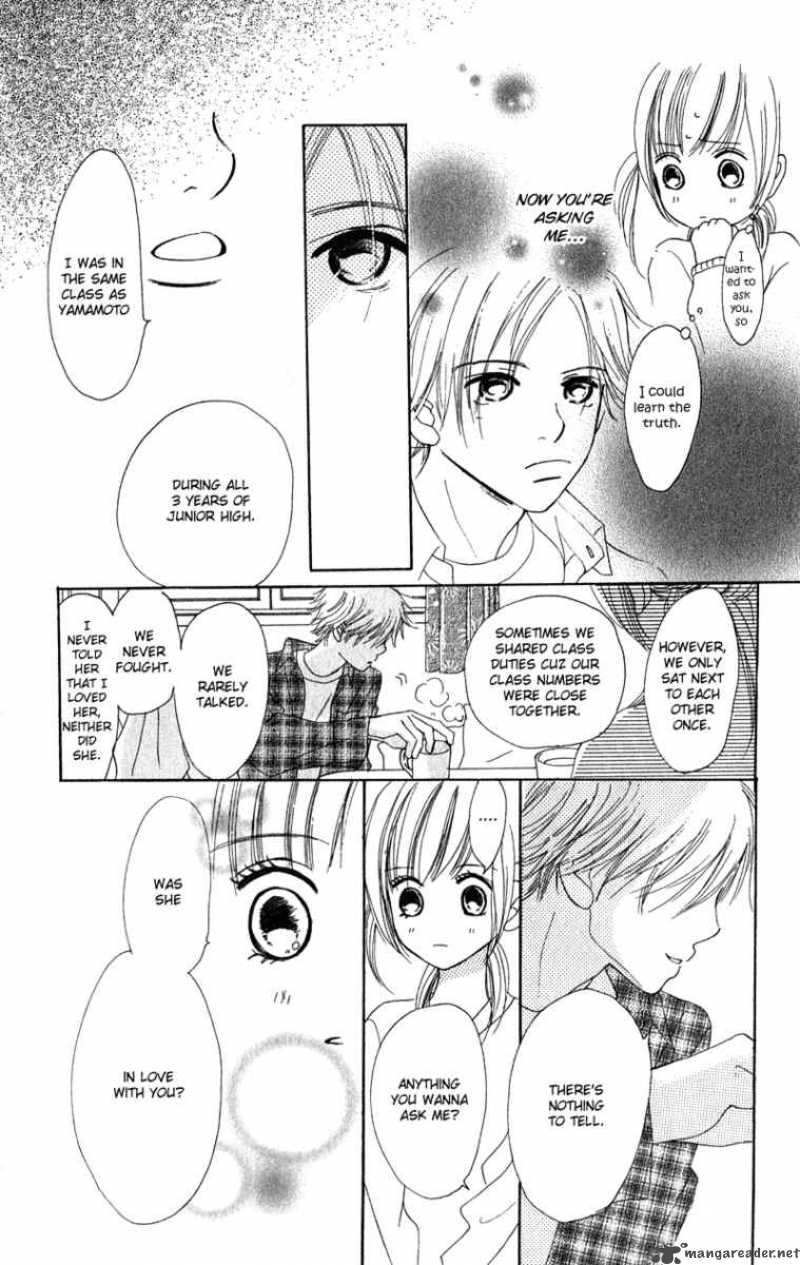 bokura_ga_ita_12_10