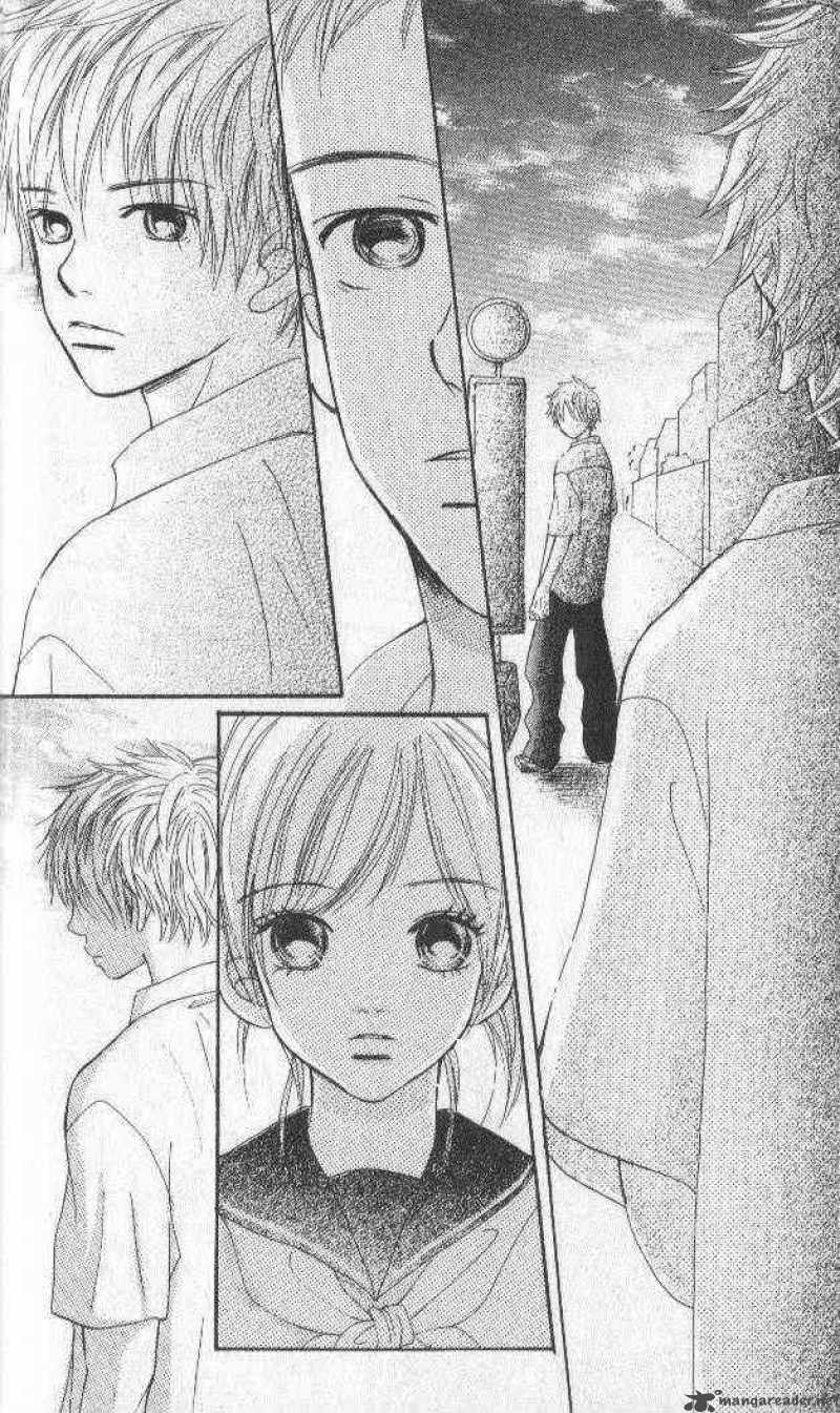 bokura_ga_ita_18_16