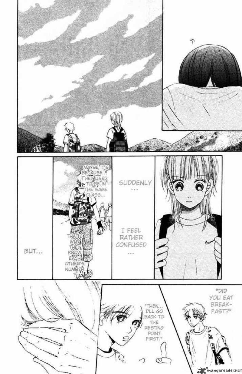 bokura_ga_ita_2_30