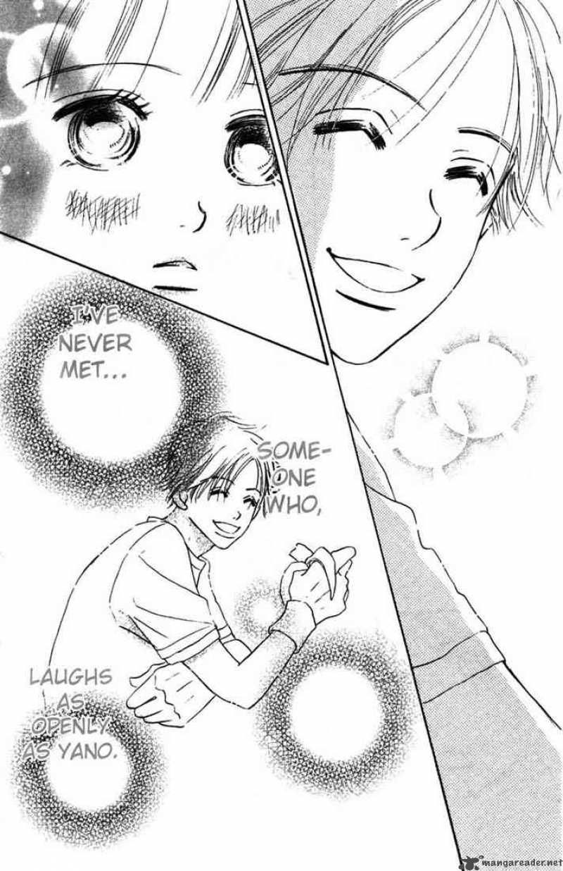 bokura_ga_ita_2_40