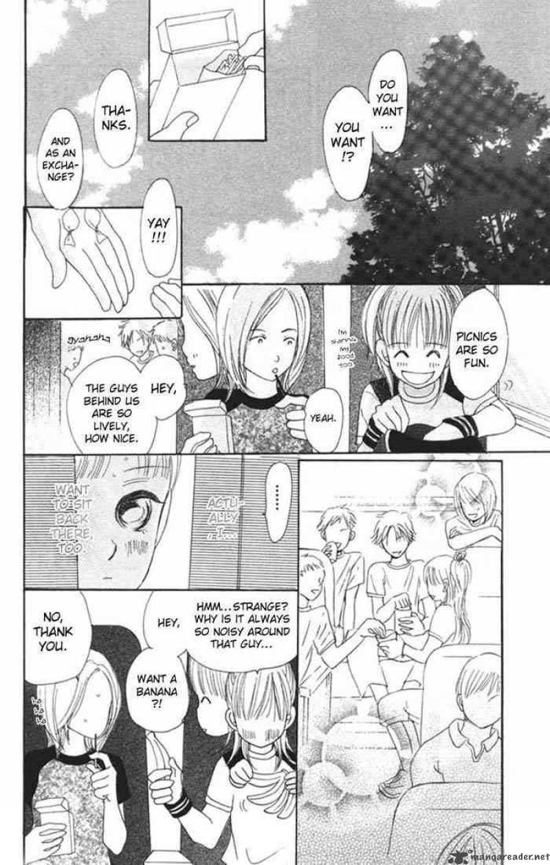 bokura_ga_ita_2_6