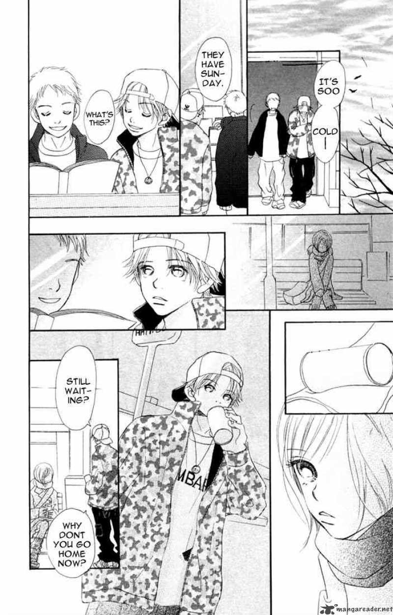 bokura_ga_ita_6_10