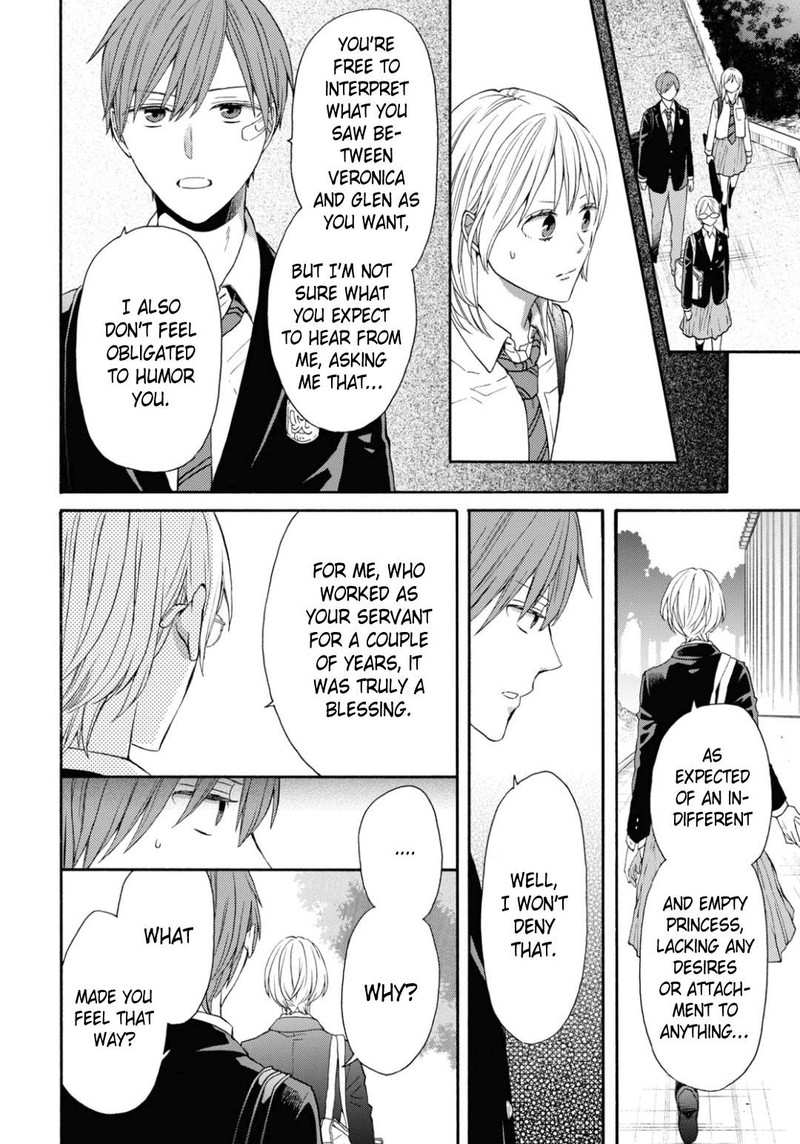 bokura_no_kiseki_133_12