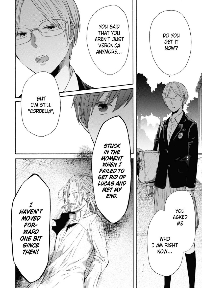 bokura_no_kiseki_133_14