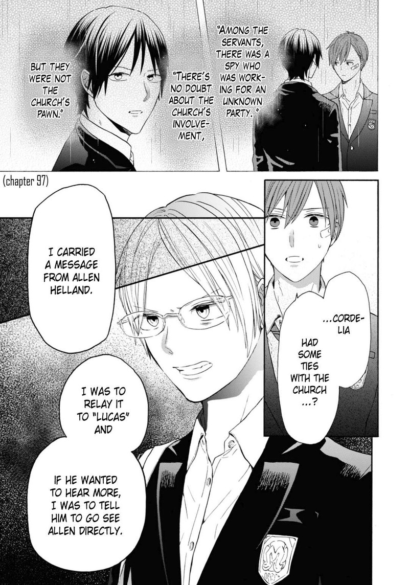 bokura_no_kiseki_133_17