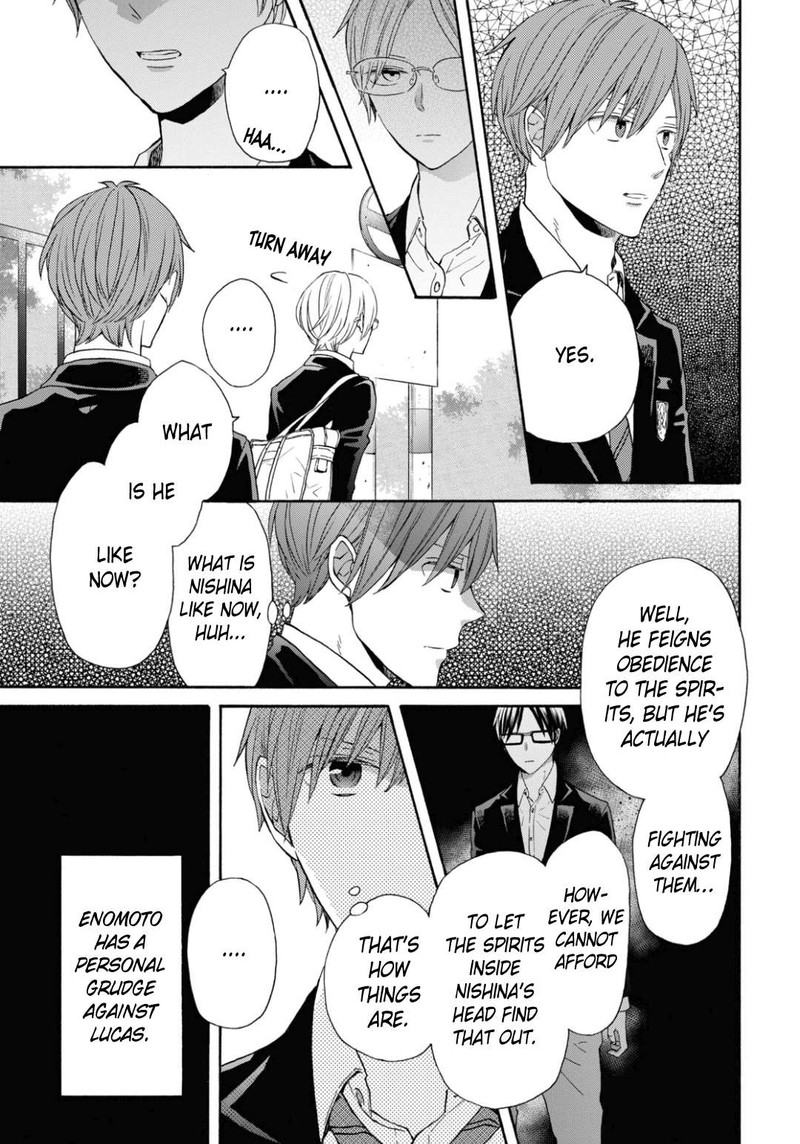 bokura_no_kiseki_133_3