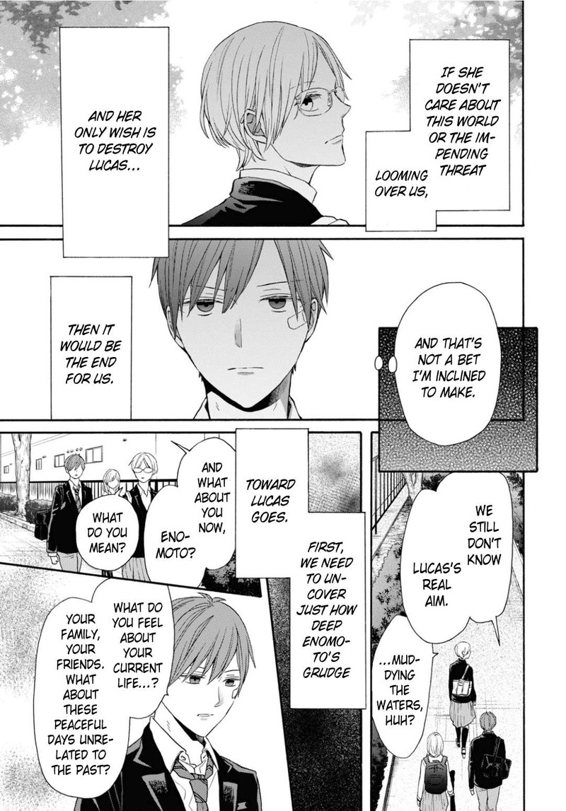 bokura_no_kiseki_133_5