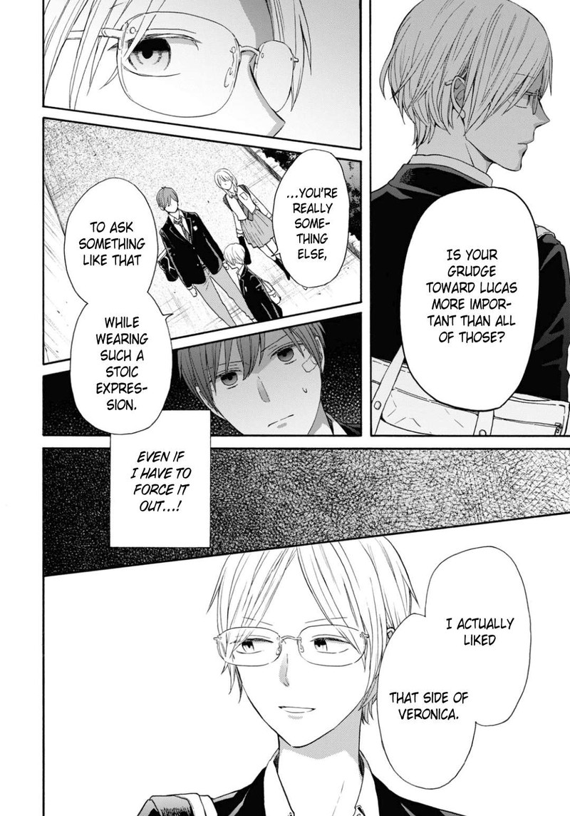 bokura_no_kiseki_133_6