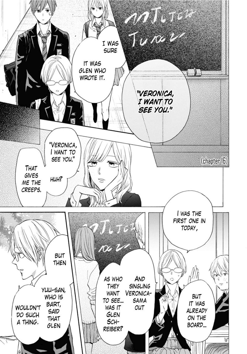 bokura_no_kiseki_133_9