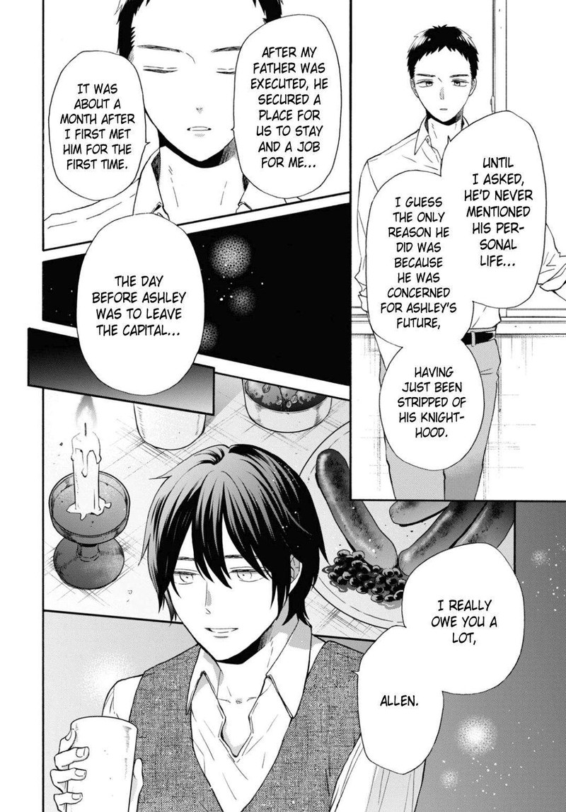 bokura_no_kiseki_136_10
