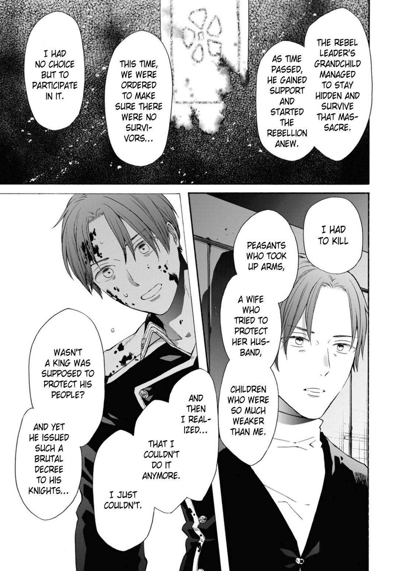bokura_no_kiseki_136_13