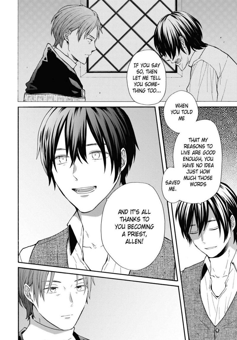 bokura_no_kiseki_136_22