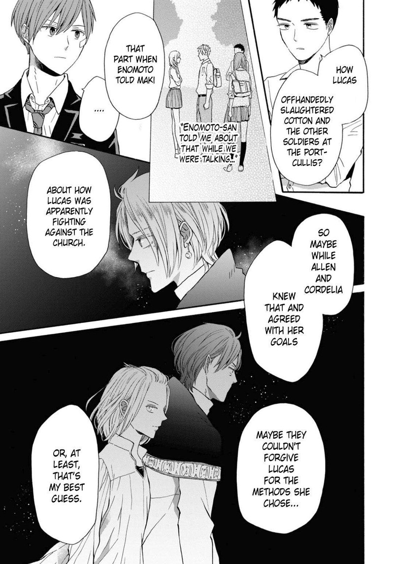 bokura_no_kiseki_136_25