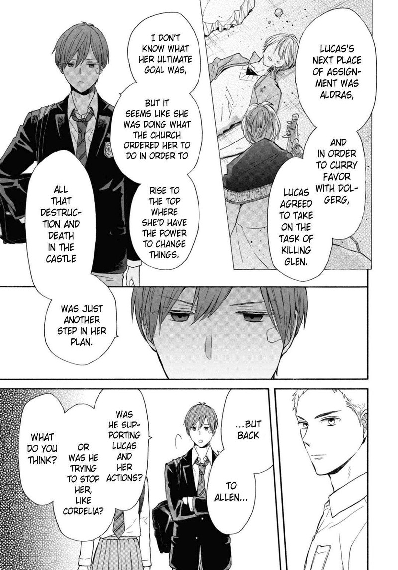 bokura_no_kiseki_136_7