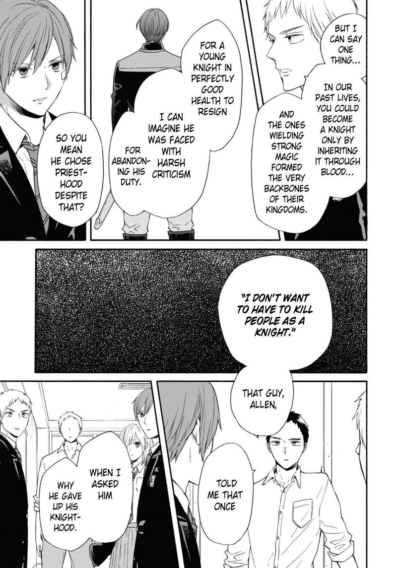 bokura_no_kiseki_136_9