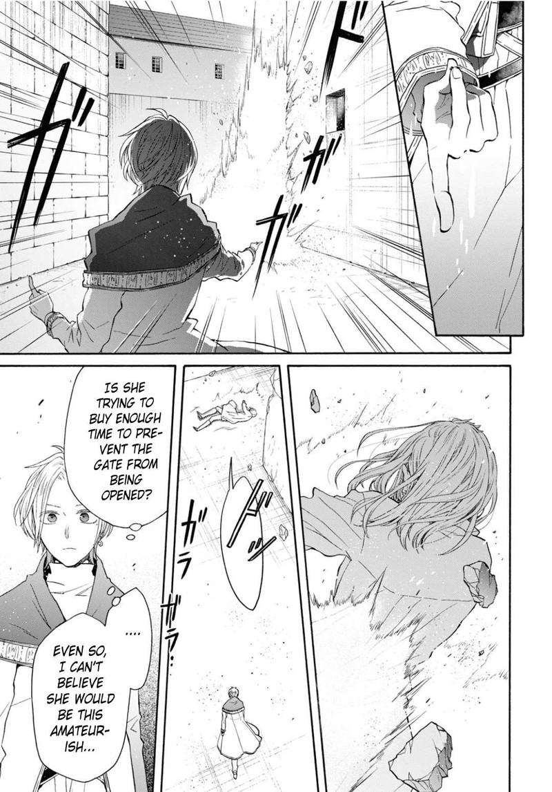 bokura_no_kiseki_141_11