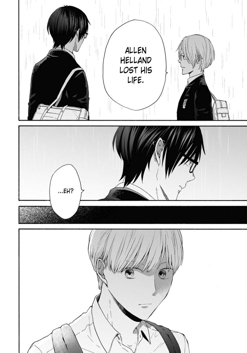 bokura_no_kiseki_141_18