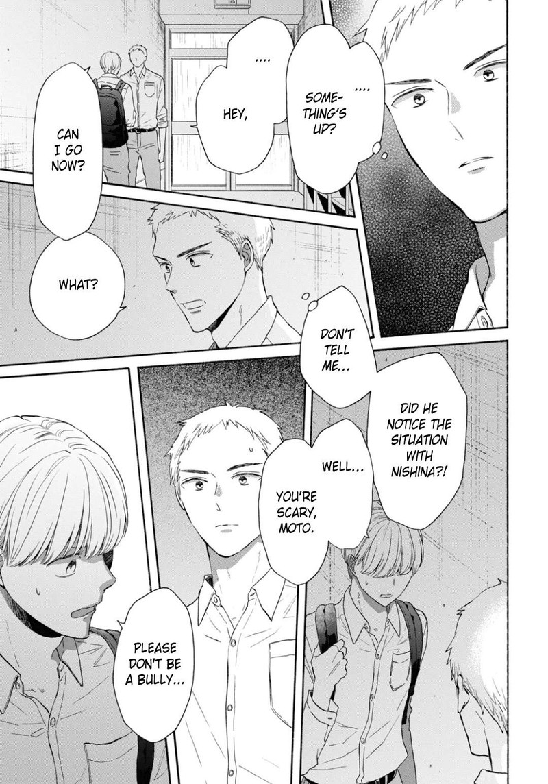 bokura_no_kiseki_141_19